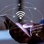 Image result for Features of Wi-Fi