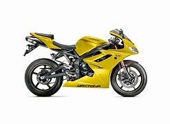 Image result for Triumph Daytona