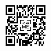 Image result for QR Code On iPhone