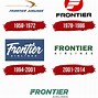 Image result for Frontier Logo