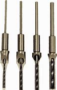 Image result for Special Drill Bits for Wood