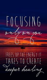 Image result for Phone Wallpaper Quotes Positive