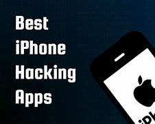 Image result for Apps to Hack iPhone 8