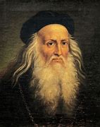 Image result for Poze Leonardo Da Vinci