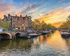 Image result for Images of Amsterdam Netherlands