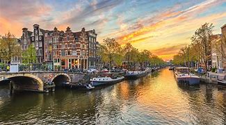 Image result for amsterdam