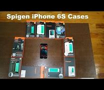 Image result for SPIGEN iPhone 6s
