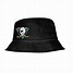 Image result for Trendy Bucket Hats