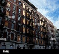Image result for Crackhouse NYC