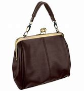 Image result for Purse Clasp Closure