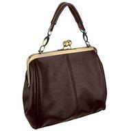 Image result for Purse Clasp Closure