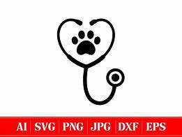 Image result for Veterinarian Logo Clip Art