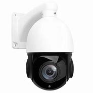 Image result for Wireless Dome Security Cameras