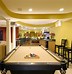 Image result for Decorated Man Cave