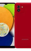 Image result for Samsung Core A03 in Africa