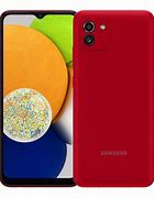 Image result for Samsung Galaxy a03s Codes