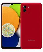 Image result for Metro Samsung PixelPhone