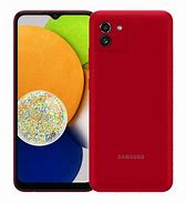 Image result for Same Sun Glaxy Red Cell Phone