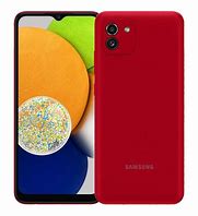 Image result for Samsung Galaxy a35