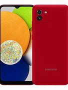 Image result for Samsung Galaxy 4G Phone