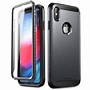 Image result for iPhone XS Max Case Cut Out Printable