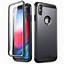 Image result for Yellow iPhone XS Max Case