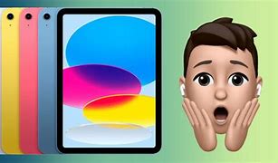 Image result for iPad Model 2941