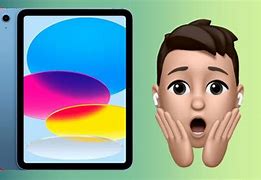 Image result for iPad Pro 10th Generation