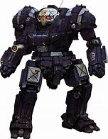 Image result for Science Fiction Mechs