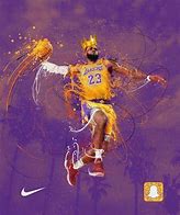 Image result for NBA Art