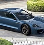 Image result for GTA 5 Best Looking Cars
