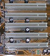 Image result for 32-Bit PCI Expansion Slots