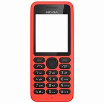 Image result for Nokia 3650 PNG