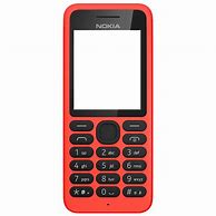 Image result for Nokia 1011 PNG IMG