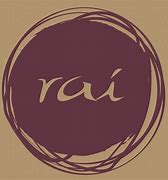 Image result for Logo Rai TGA