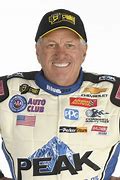 Image result for John Force Racing