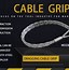 Image result for Wired Sling Clip