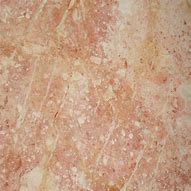 Image result for Blush Pink Marble