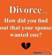Image result for Funny Quotes About Divorce