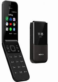 Image result for Nokia Fli Phone