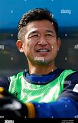 Image result for Yokohama FC
