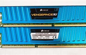 Image result for Ram DDR3 1600 8GB