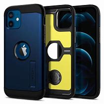 Image result for spigen tough armor cases