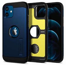 Image result for Navy Blue iPhone 12 Phone Cases