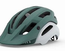 Image result for Best Bicycle Helmet