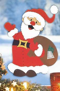 fensterbilder weihnachten vorlagen kinder weihnachtsmann basteln weihnachtsmann basteln fensterbilder weihnachten vorlagen kinder weihnachtsmann basteln weihnachtsmann basteln