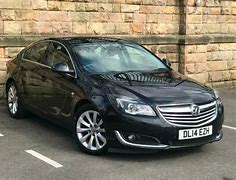Image result for Insignia NS