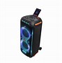 Image result for 1000 Watt Speaker