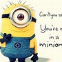 Image result for Kevin Minion Toy