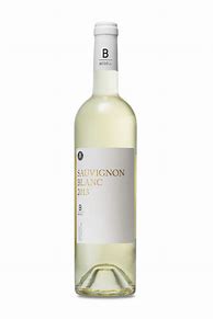 Image result for Bedell Chardonnay Blanc Blancs